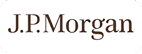 JP