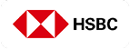 HSBC