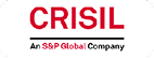 Crisil