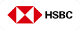 hsbc